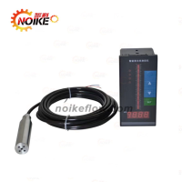 ND101 Fire Protection Liquid Level Sensor