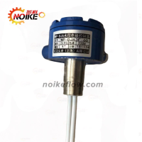 WP-DJ Electrode Level Controller