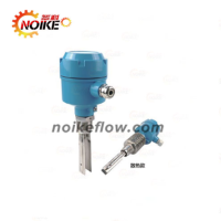 LS210 Tuning Fork Level Switch - Technical Specifications (English Translation)?