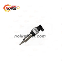Intelligent Temperature Sensor NC50 Series