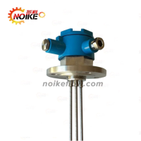 WP-DJ Electrode Level Controller