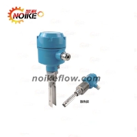 電子式音叉液位開關NS210系列