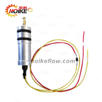 ?Professional English Translation of WY80 Pressure Transducer Specifications