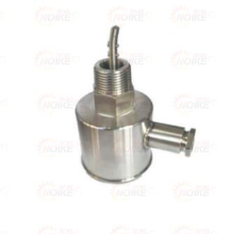 QQ截圖20211129151131 QQ截圖20211129151131