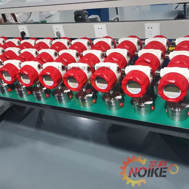 未標(biāo)題-11 未標(biāo)題-11