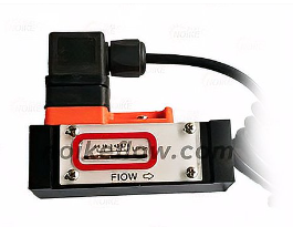 QQ20250715-105329 QQ20250715-105329