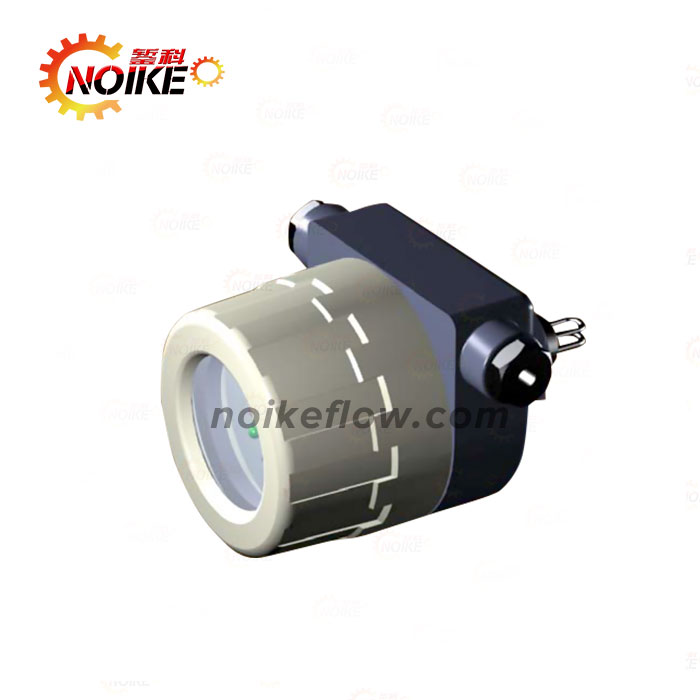 防爆流量開(kāi)關(guān)