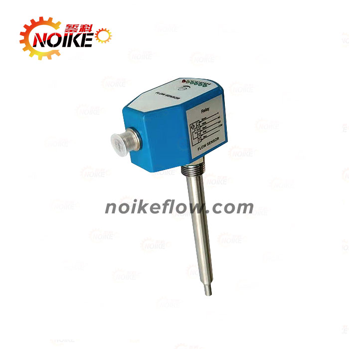 流量開(kāi)關(guān)