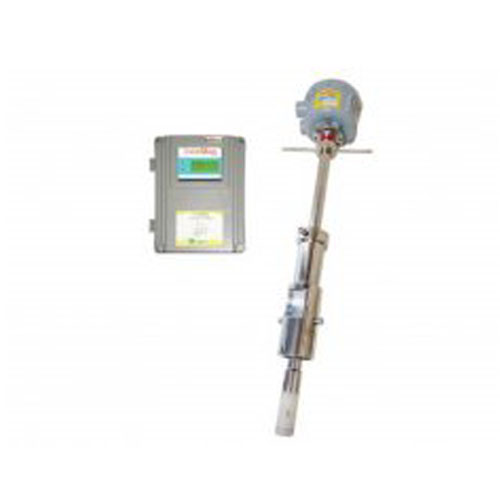 耐腐蝕電磁流量計