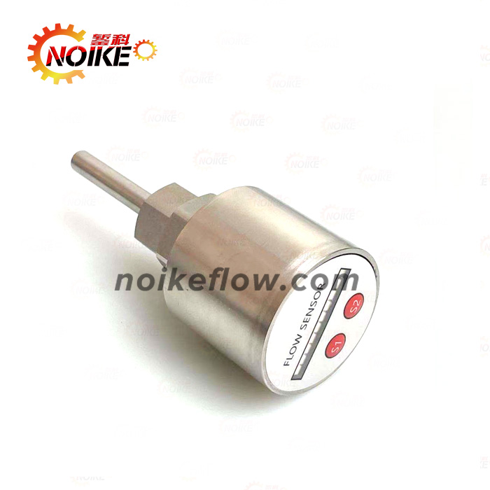 電子式流量開(kāi)關(guān)