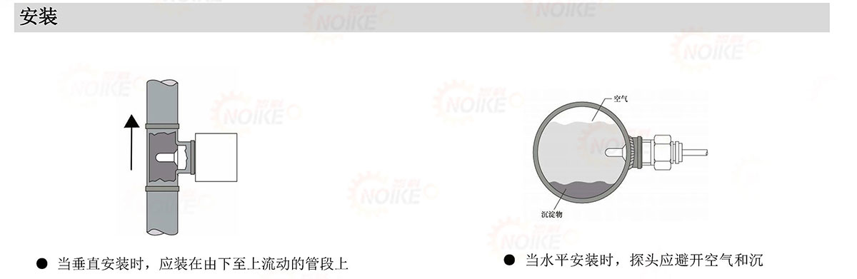 長(zhǎng)探桿大管道專用電子式流量開關(guān)NK300 長(zhǎng)探桿大管道專用電子式流量開關(guān)NK300