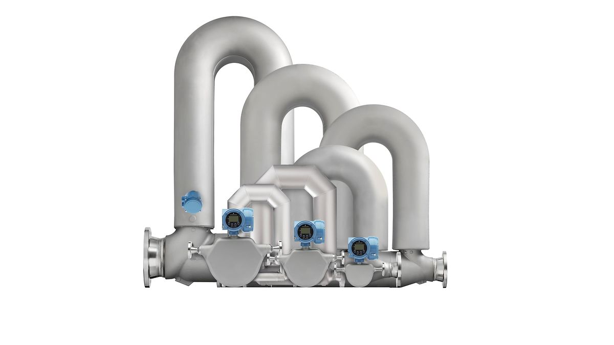 科里奧利流量計(jì)的原理是什么？