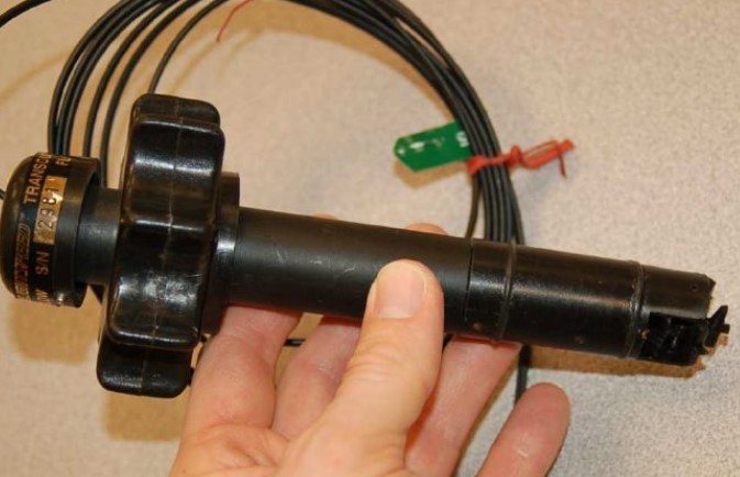 什么是槳輪流量計(jì)？它和渦輪流量計(jì)有何關(guān)系