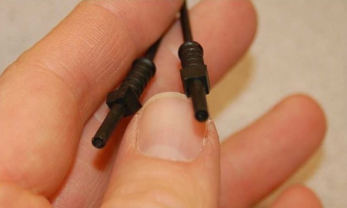 什么是槳輪流量計(jì)？它和渦輪流量計(jì)有何關(guān)系