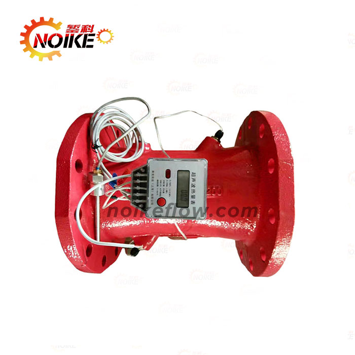 如何對(duì)流量計(jì)進(jìn)行校準(zhǔn)