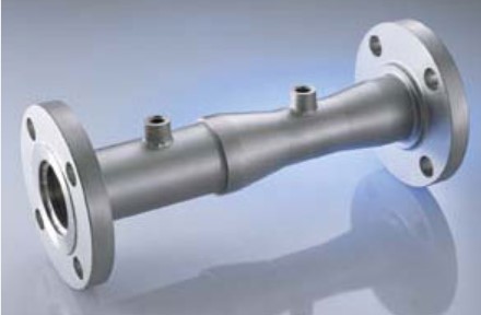 文丘里流量計特點優(yōu)缺點全介紹