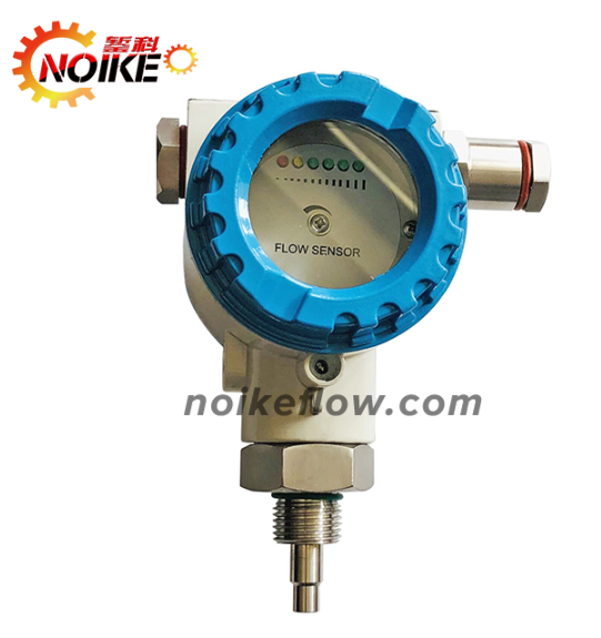 防爆流量開關(guān)是什么？