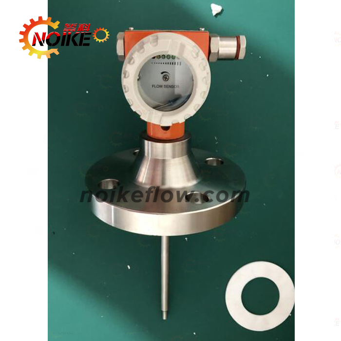 衛(wèi)生級的防爆流量開關(guān)是什么