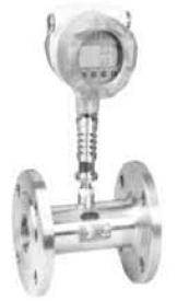 齒輪流量計(jì)與渦輪流量計(jì)對比起來區(qū)別有哪些